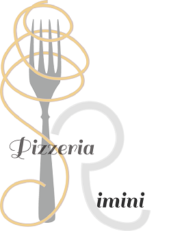 Restaurant Rimini Zandvoort